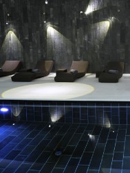 Baldosa labrada 100-30-3 cm